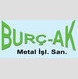 kurumsal