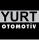Yurt Otomotiv